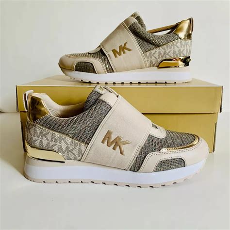 ebay michael kors shoes|Michael Kors shoes outlet online.